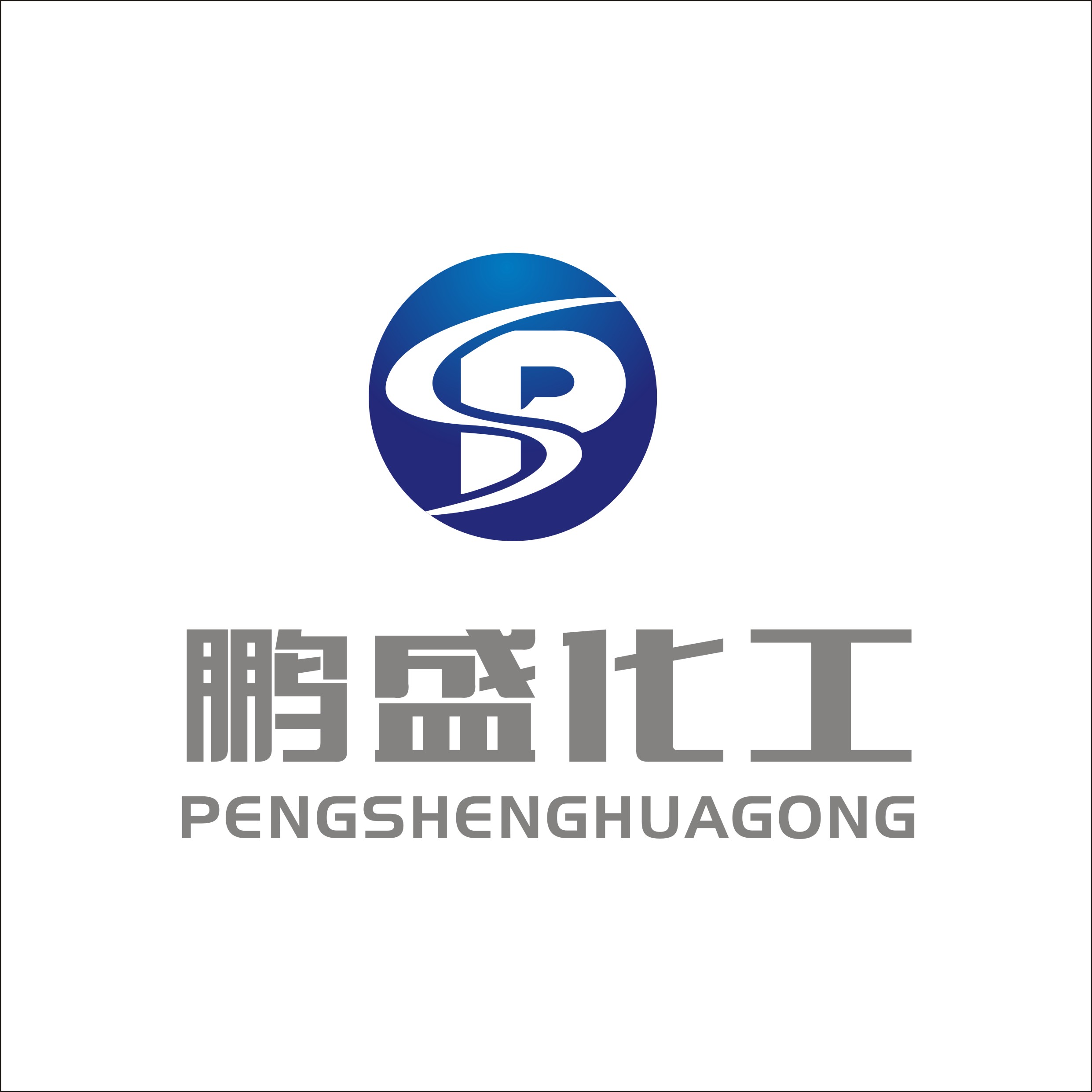&#20843;&#25106;&#20307;&#32946;&#40;&#20013;&#22269;&#41;&#23448;&#26041;&#32593;&#31449;&#45;&#30331;&#24405;&#20837;&#21475;