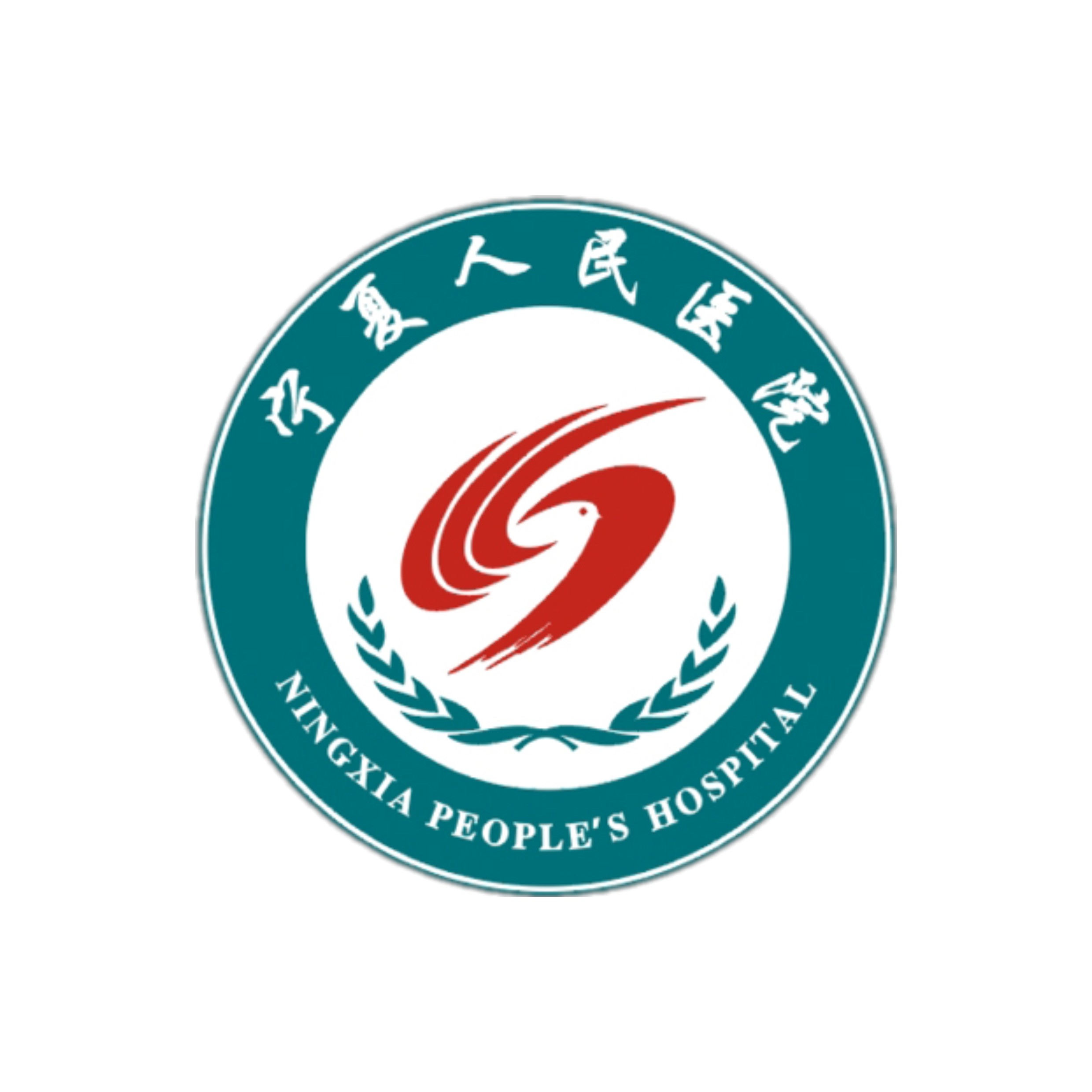 &#20843;&#25106;&#20307;&#32946;&#40;&#20013;&#22269;&#41;&#23448;&#26041;&#32593;&#31449;&#45;&#30331;&#24405;&#20837;&#21475;