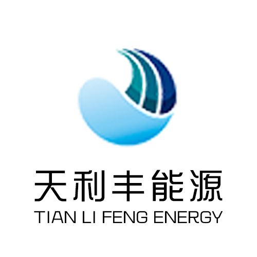 &#20843;&#25106;&#20307;&#32946;&#40;&#20013;&#22269;&#41;&#23448;&#26041;&#32593;&#31449;&#45;&#30331;&#24405;&#20837;&#21475;