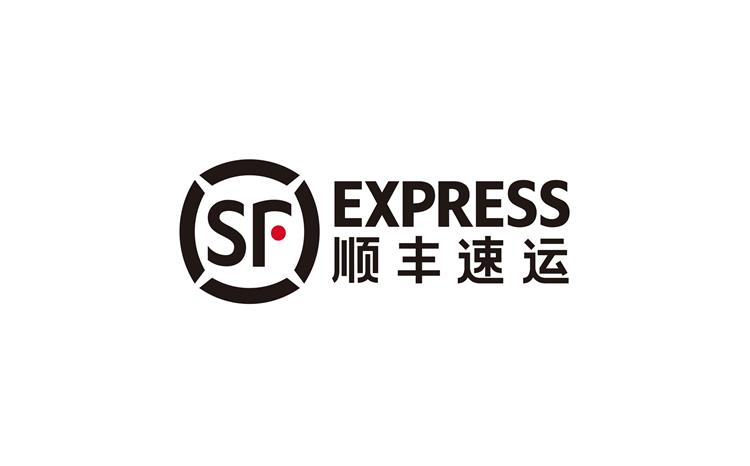 &#20843;&#25106;&#20307;&#32946;&#40;&#20013;&#22269;&#41;&#23448;&#26041;&#32593;&#31449;&#45;&#30331;&#24405;&#20837;&#21475;