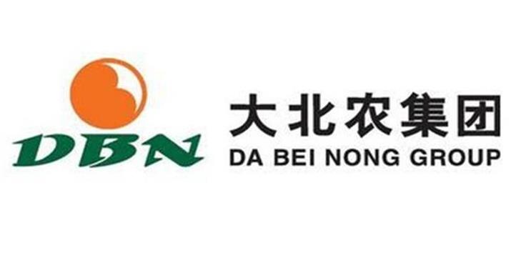 &#20843;&#25106;&#20307;&#32946;&#40;&#20013;&#22269;&#41;&#23448;&#26041;&#32593;&#31449;&#45;&#30331;&#24405;&#20837;&#21475;