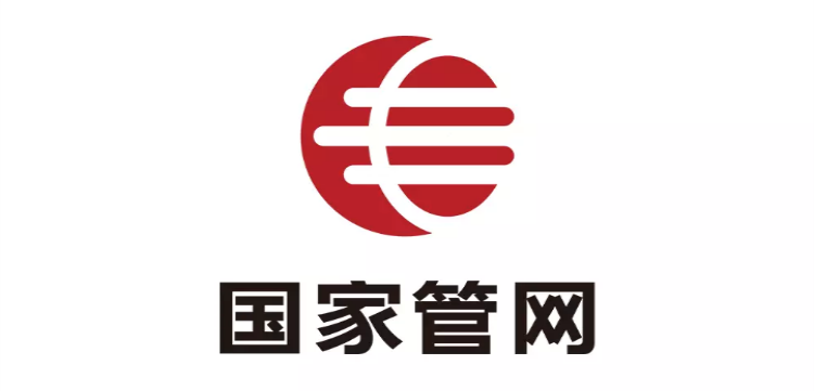 &#20843;&#25106;&#20307;&#32946;&#40;&#20013;&#22269;&#41;&#23448;&#26041;&#32593;&#31449;&#45;&#30331;&#24405;&#20837;&#21475;