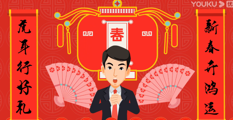 &#20843;&#25106;&#20307;&#32946;&#40;&#20013;&#22269;&#41;&#23448;&#26041;&#32593;&#31449;&#45;&#30331;&#24405;&#20837;&#21475;