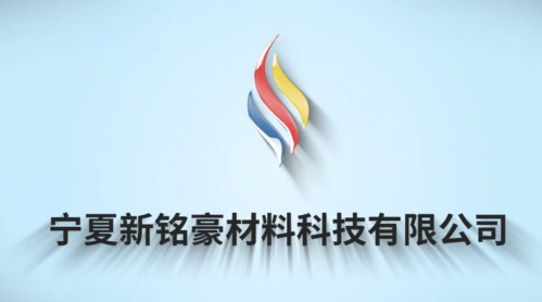 &#20843;&#25106;&#20307;&#32946;&#40;&#20013;&#22269;&#41;&#23448;&#26041;&#32593;&#31449;&#45;&#30331;&#24405;&#20837;&#21475;