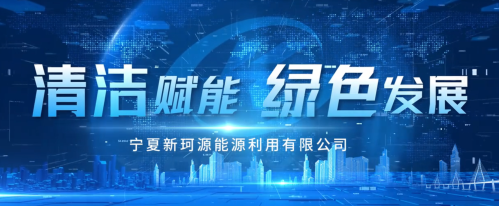 &#20843;&#25106;&#20307;&#32946;&#40;&#20013;&#22269;&#41;&#23448;&#26041;&#32593;&#31449;&#45;&#30331;&#24405;&#20837;&#21475;