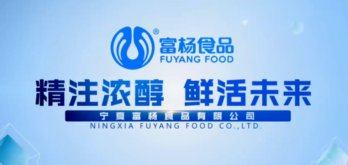 &#20843;&#25106;&#20307;&#32946;&#40;&#20013;&#22269;&#41;&#23448;&#26041;&#32593;&#31449;&#45;&#30331;&#24405;&#20837;&#21475;