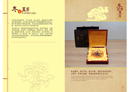 &#20843;&#25106;&#20307;&#32946;&#40;&#20013;&#22269;&#41;&#23448;&#26041;&#32593;&#31449;&#45;&#30331;&#24405;&#20837;&#21475;