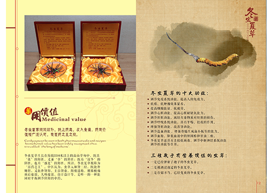 &#20843;&#25106;&#20307;&#32946;&#40;&#20013;&#22269;&#41;&#23448;&#26041;&#32593;&#31449;&#45;&#30331;&#24405;&#20837;&#21475;
