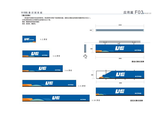 &#20843;&#25106;&#20307;&#32946;&#40;&#20013;&#22269;&#41;&#23448;&#26041;&#32593;&#31449;&#45;&#30331;&#24405;&#20837;&#21475;