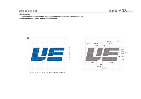 &#20843;&#25106;&#20307;&#32946;&#40;&#20013;&#22269;&#41;&#23448;&#26041;&#32593;&#31449;&#45;&#30331;&#24405;&#20837;&#21475;