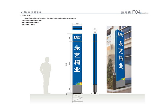 &#20843;&#25106;&#20307;&#32946;&#40;&#20013;&#22269;&#41;&#23448;&#26041;&#32593;&#31449;&#45;&#30331;&#24405;&#20837;&#21475;