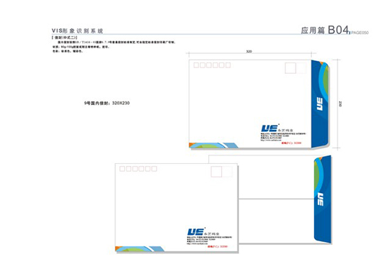 &#20843;&#25106;&#20307;&#32946;&#40;&#20013;&#22269;&#41;&#23448;&#26041;&#32593;&#31449;&#45;&#30331;&#24405;&#20837;&#21475;