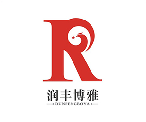 &#20843;&#25106;&#20307;&#32946;&#40;&#20013;&#22269;&#41;&#23448;&#26041;&#32593;&#31449;&#45;&#30331;&#24405;&#20837;&#21475;