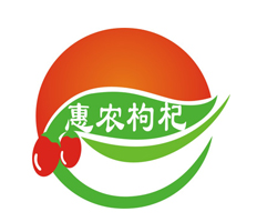 &#20843;&#25106;&#20307;&#32946;&#40;&#20013;&#22269;&#41;&#23448;&#26041;&#32593;&#31449;&#45;&#30331;&#24405;&#20837;&#21475;