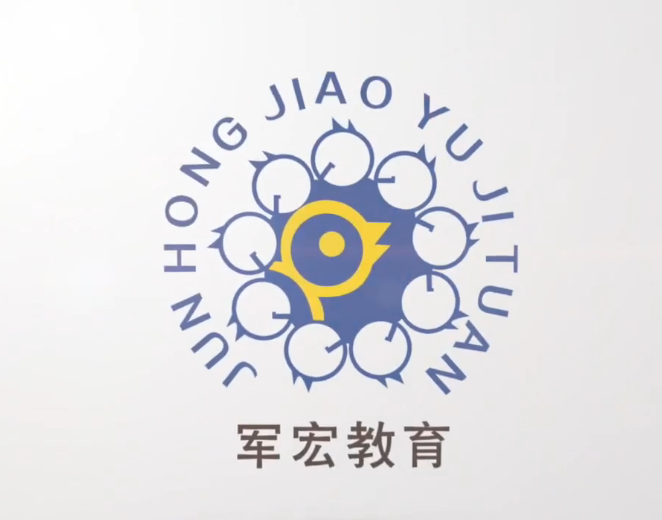 &#20843;&#25106;&#20307;&#32946;&#40;&#20013;&#22269;&#41;&#23448;&#26041;&#32593;&#31449;&#45;&#30331;&#24405;&#20837;&#21475;